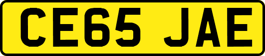 CE65JAE