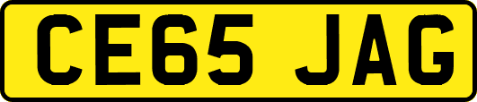 CE65JAG