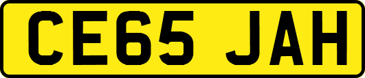 CE65JAH