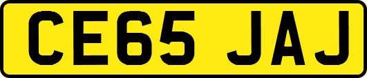 CE65JAJ