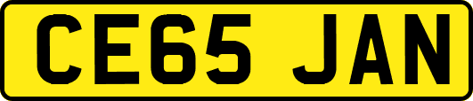 CE65JAN