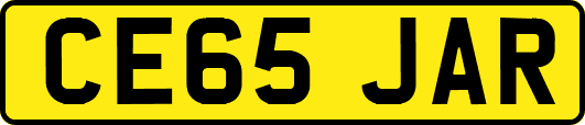 CE65JAR