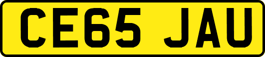 CE65JAU