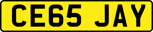 CE65JAY