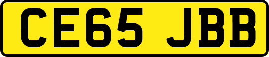 CE65JBB
