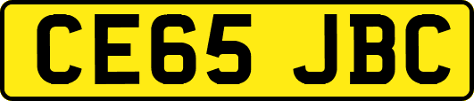 CE65JBC
