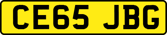 CE65JBG