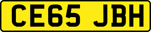 CE65JBH