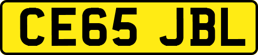 CE65JBL