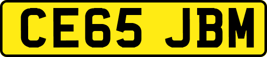 CE65JBM