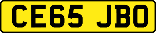 CE65JBO