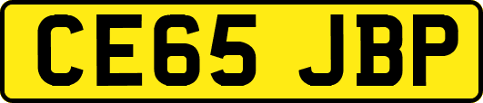 CE65JBP