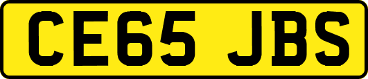 CE65JBS