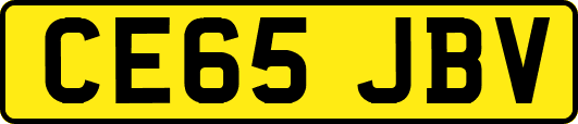 CE65JBV