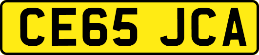 CE65JCA