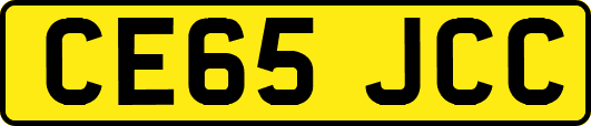 CE65JCC