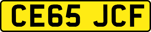 CE65JCF