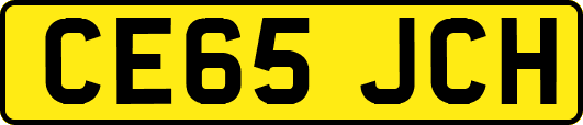 CE65JCH