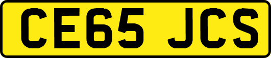 CE65JCS