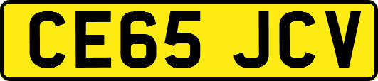 CE65JCV