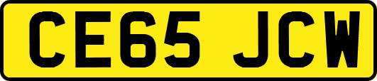 CE65JCW