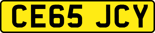 CE65JCY