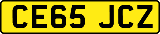 CE65JCZ