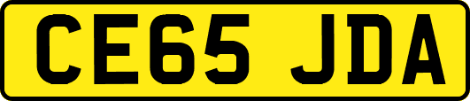 CE65JDA