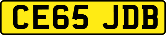 CE65JDB