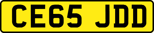 CE65JDD