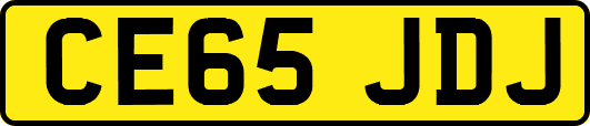 CE65JDJ