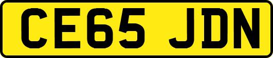 CE65JDN