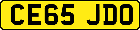 CE65JDO