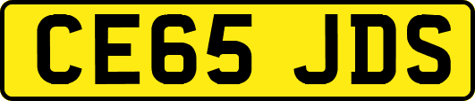 CE65JDS