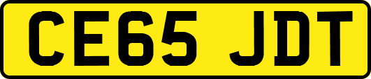 CE65JDT