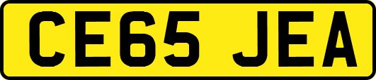 CE65JEA