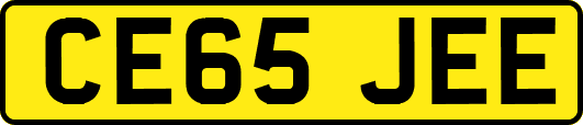 CE65JEE