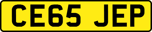 CE65JEP