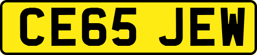 CE65JEW