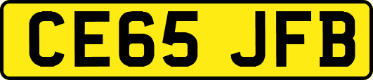 CE65JFB