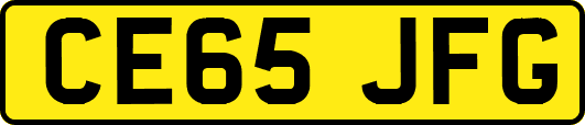 CE65JFG