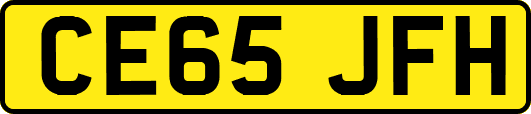 CE65JFH