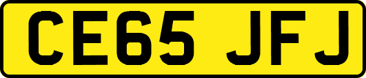 CE65JFJ