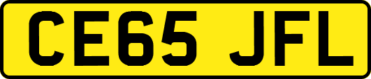 CE65JFL