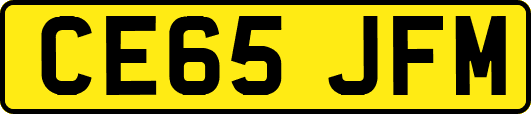 CE65JFM