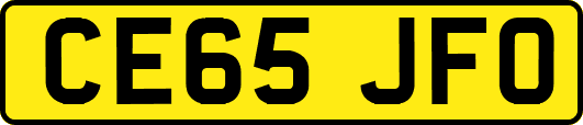 CE65JFO