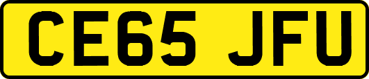 CE65JFU