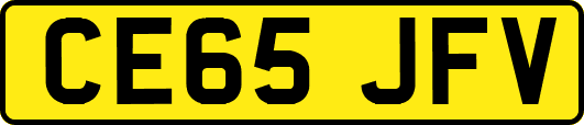 CE65JFV