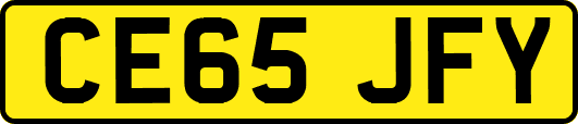 CE65JFY