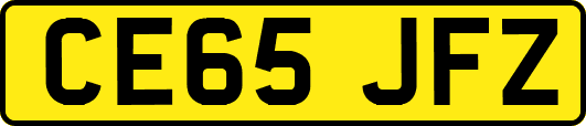 CE65JFZ